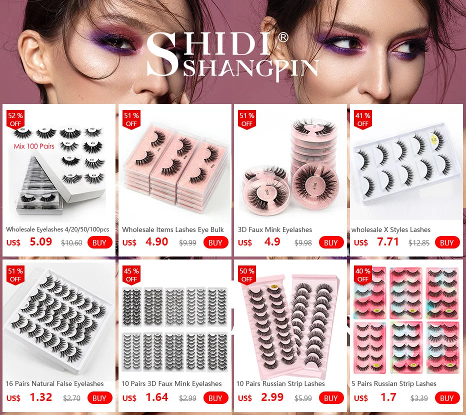 1/2/4pcs Triangle Powder Puff Soft Velvet Facial Makeup Sponge Puff Mixer Beauty Foundation Make-Up Sponge Cosmetics Accessories